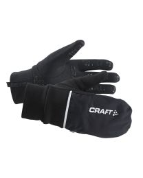 Handschoenen Craft 
