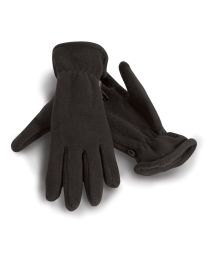Fleece Handschoenen Result Active Unisex